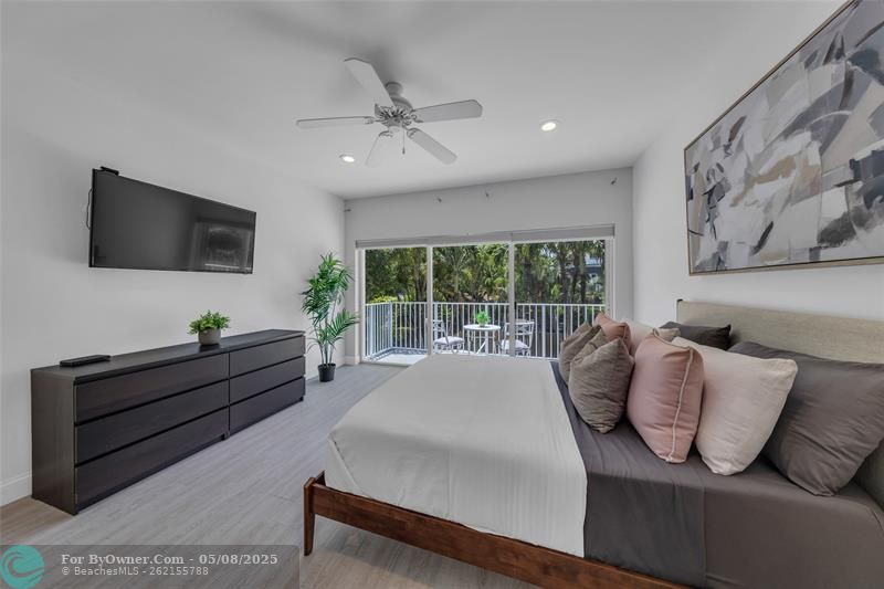 805 SW 8th Ter, Fort Lauderdale, Florida image 36