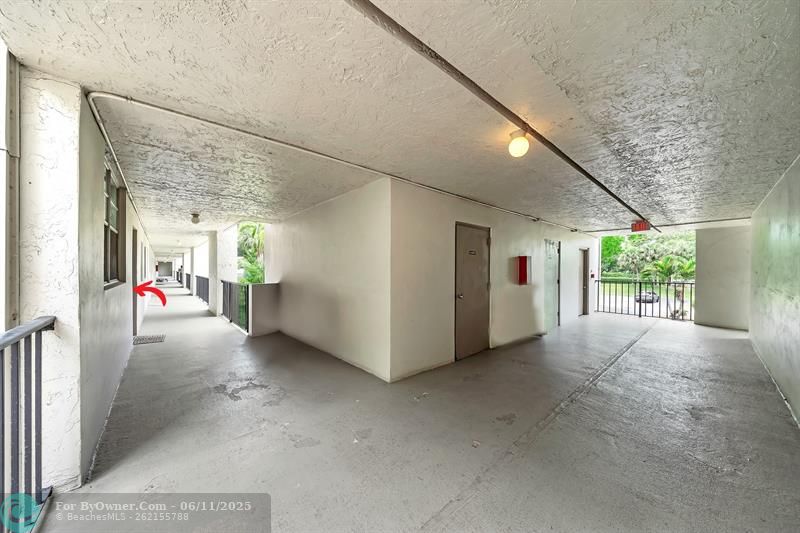 9430 Poinciana Pl #202, Davie, Florida image 34