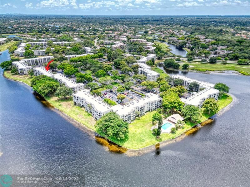 9430 Poinciana Pl #202, Davie, Florida image 39