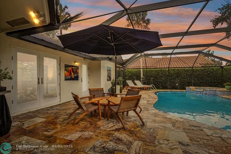2751 Oak Tree Ln, Oakland Park, Florida image 1