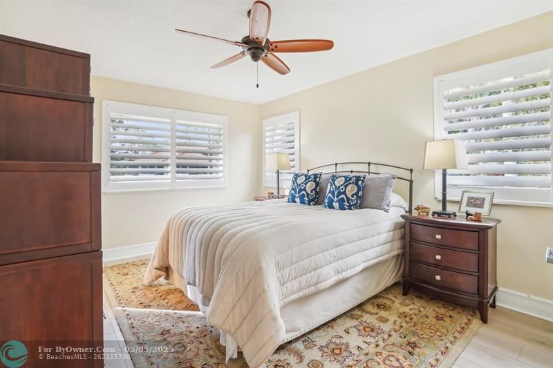 2751 Oak Tree Ln, Oakland Park, Florida image 27