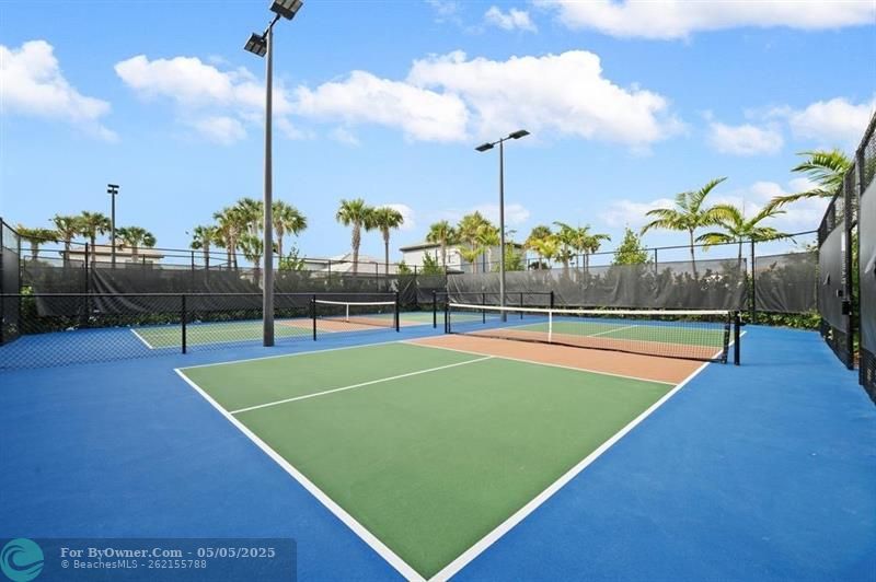 2751 Oak Tree Ln, Oakland Park, Florida image 43