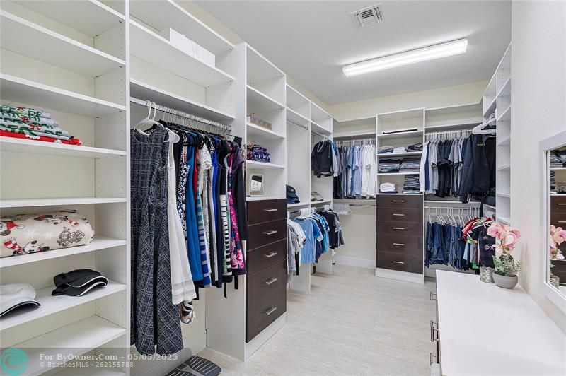 11858 NW 82nd St, Parkland, Florida image 25