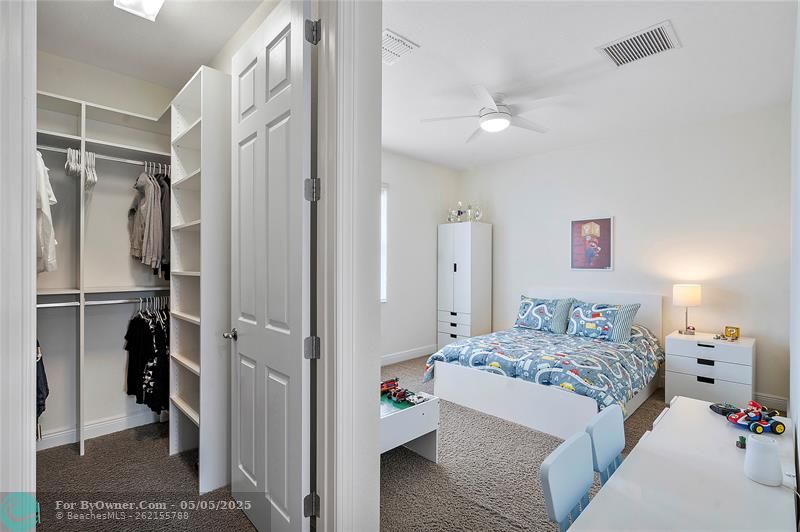 11858 NW 82nd St, Parkland, Florida image 26