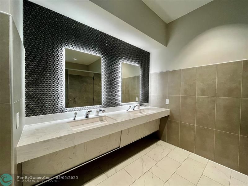 11858 NW 82nd St, Parkland, Florida image 46
