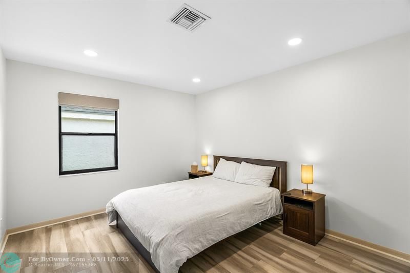 3421 NW 22nd Pl, Coconut Creek, Florida image 15