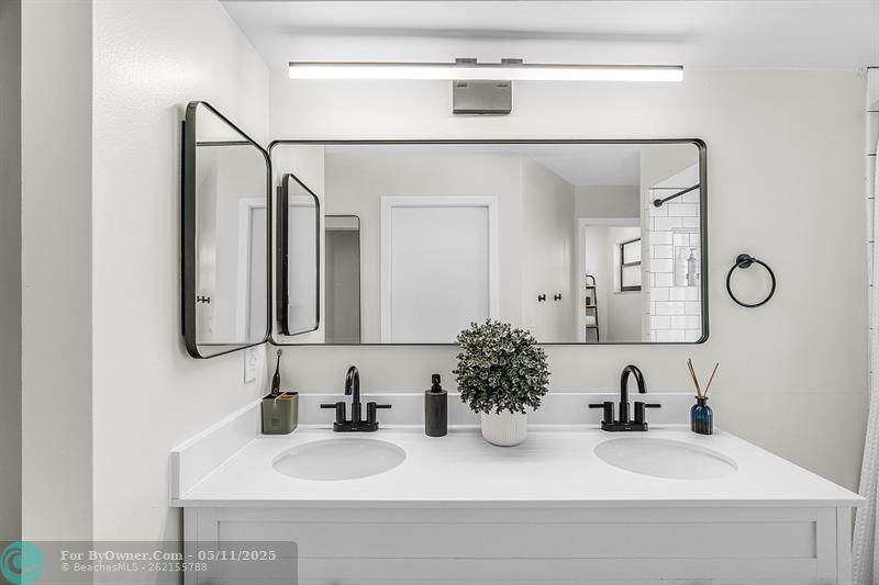 3421 NW 22nd Pl, Coconut Creek, Florida image 10