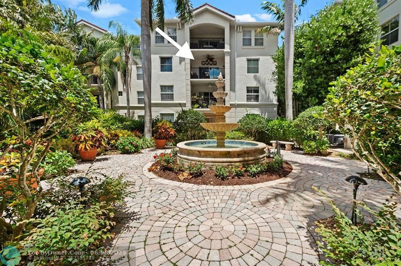 3320 Tuscany Way #3220, Boynton Beach, Florida image 2