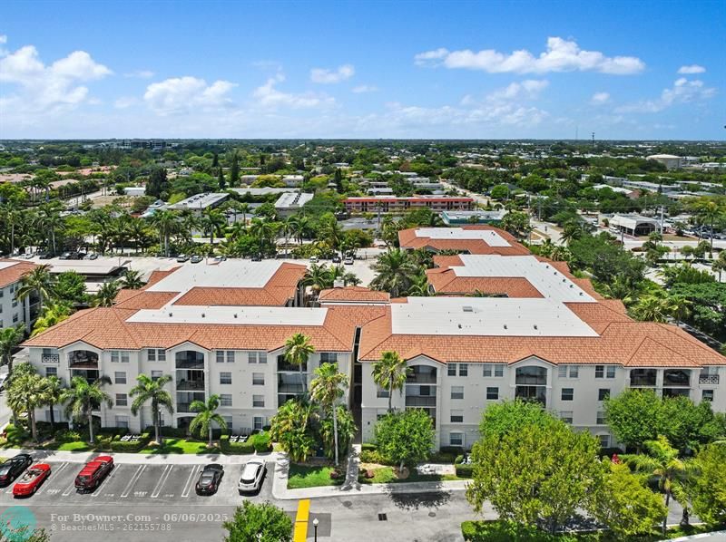 3320 Tuscany Way #3220, Boynton Beach, Florida image 29