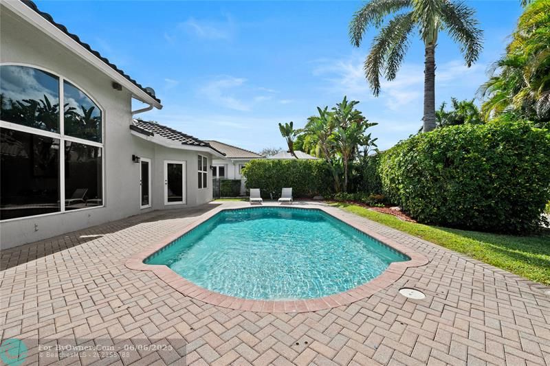 8943 NW 34th St, Cooper City, Florida image 27