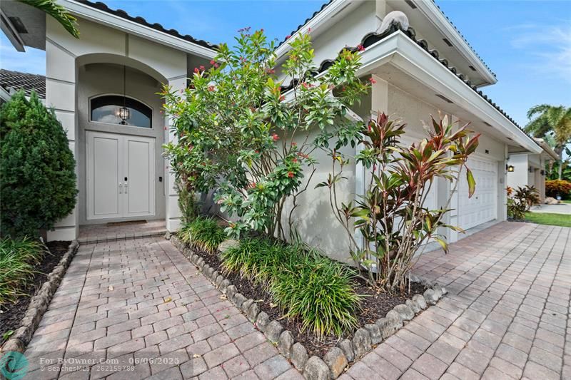 8943 NW 34th St, Cooper City, Florida image 35