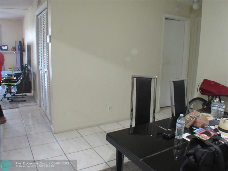 4731 NW 10th Ct #206, Plantation, Florida image 19
