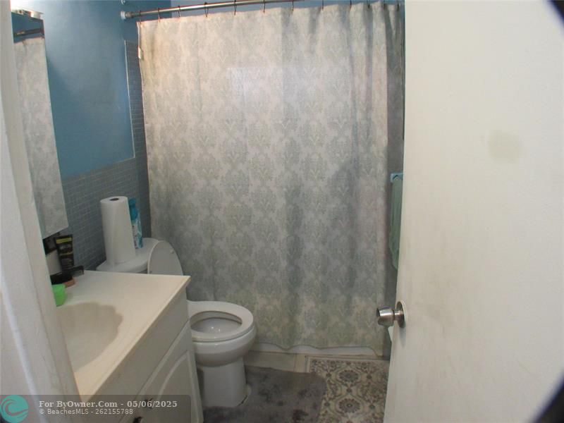 4731 NW 10th Ct #206, Plantation, Florida image 32