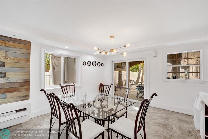 2131 NW 4th St, Pompano Beach, Florida image 14