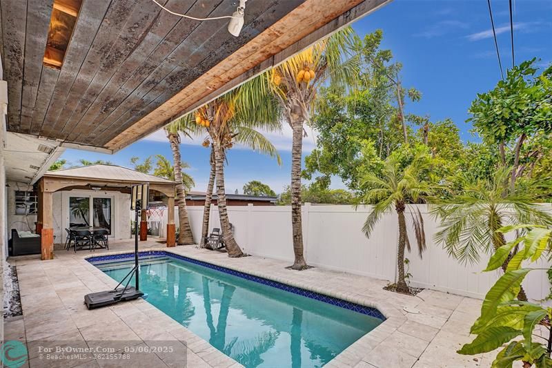 2131 NW 4th St, Pompano Beach, Florida image 16