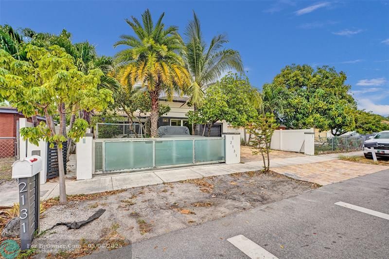 2131 NW 4th St, Pompano Beach, Florida image 33
