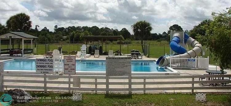 250 N Jinete St, Clewiston, Florida image 5