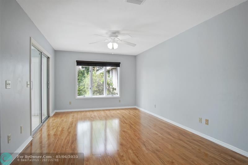 2928 SE Fairway #18, Stuart, Florida image 18