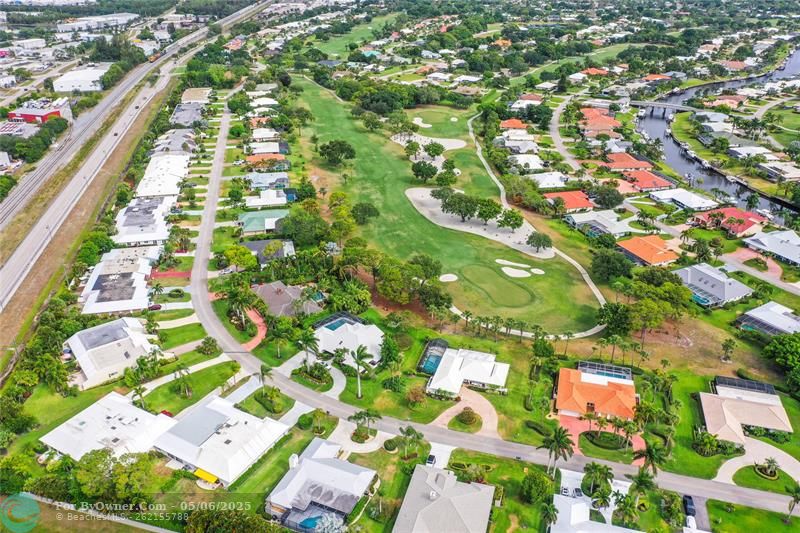 2928 SE Fairway #18, Stuart, Florida image 36