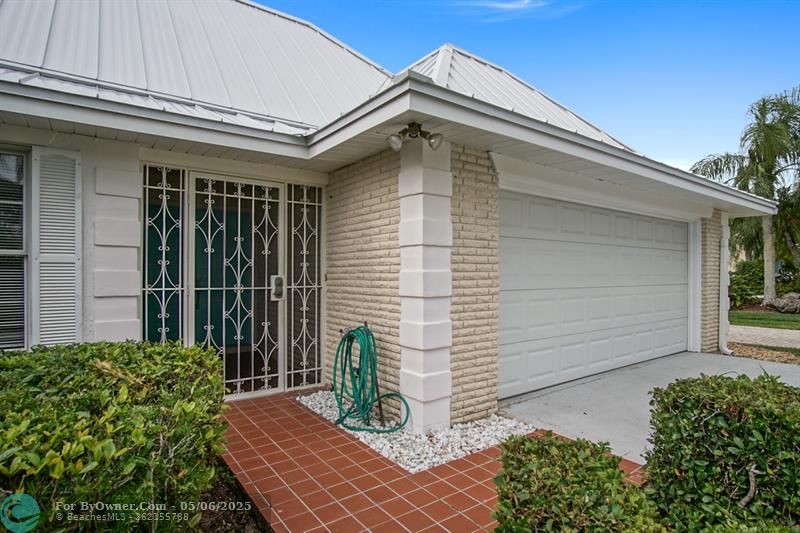 2928 SE Fairway #18, Stuart, Florida image 6