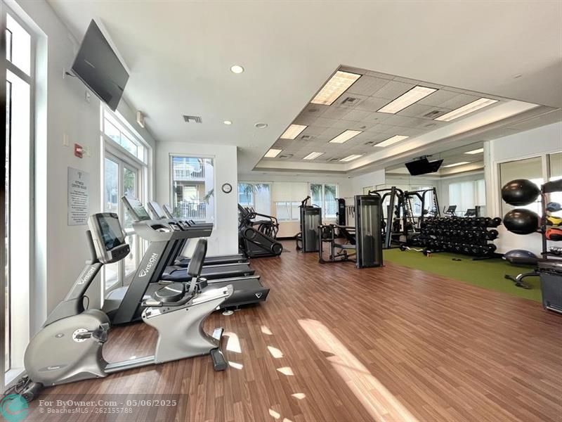 99 SE Mizner Blvd #231, Boca Raton, Florida image 22