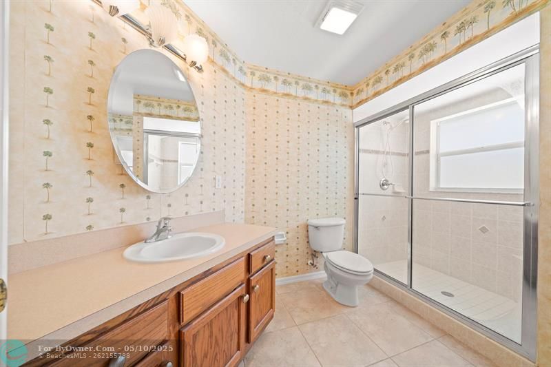 585 Cavern Ter, Sebastian, Florida image 12