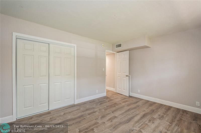 2805 Victoria Way #D1, Coconut Creek, Florida image 24