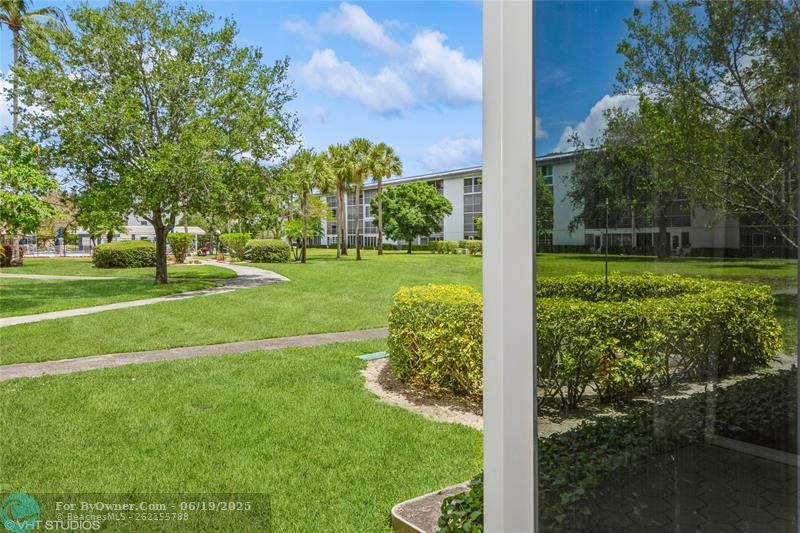 2805 Victoria Way #D1, Coconut Creek, Florida image 33
