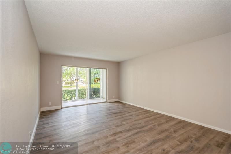 2805 Victoria Way #D1, Coconut Creek, Florida image 10