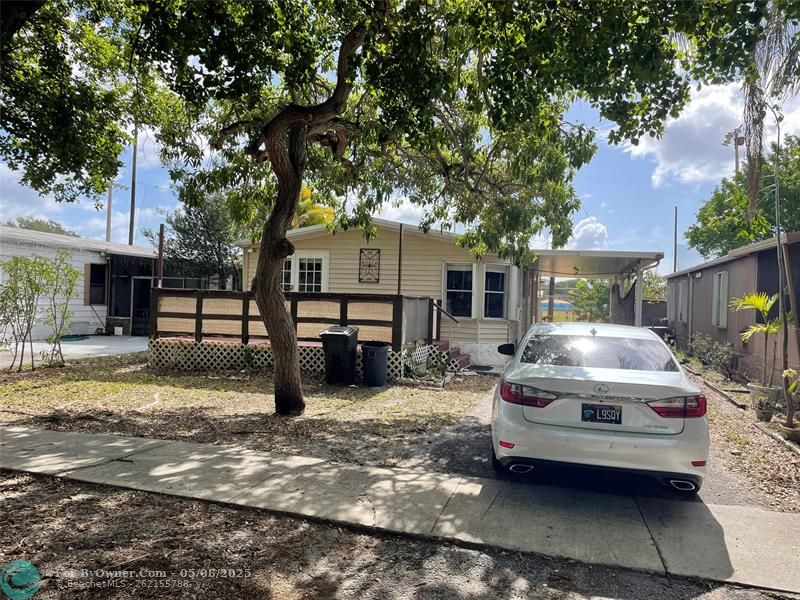 5020 SW 30th Ave, Fort Lauderdale, Florida image 2