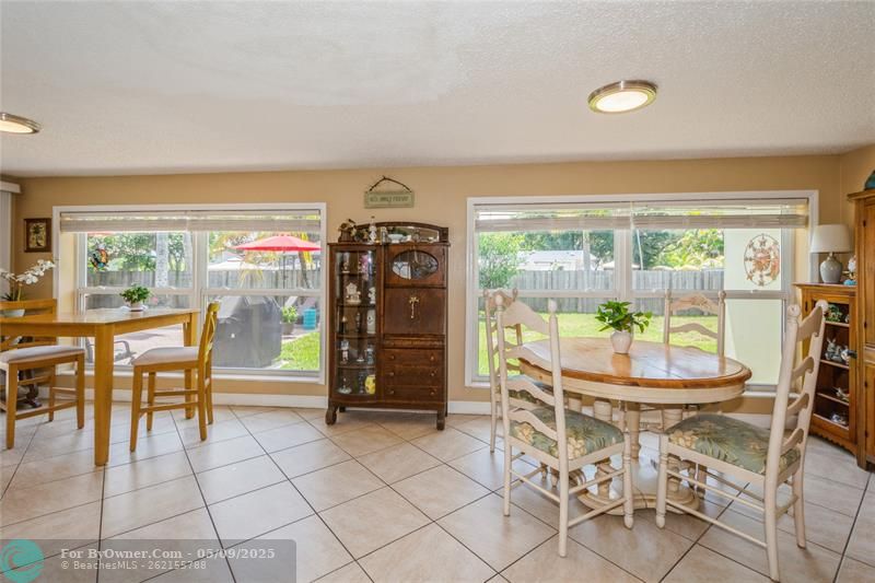 741 Beachwood Ln, Plantation, Florida image 13