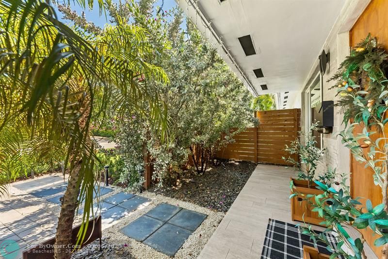 4461 NE 15th Ave, Oakland Park, Florida image 29