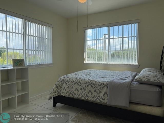 6831 SW 44th St #312, Miami, Florida image 11