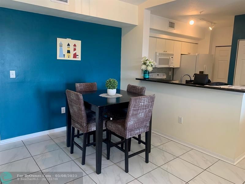 6831 SW 44th St #312, Miami, Florida image 4