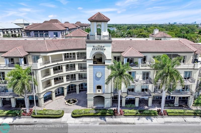 2631 NE 14th Ave #200, Wilton Manors, Florida image 35