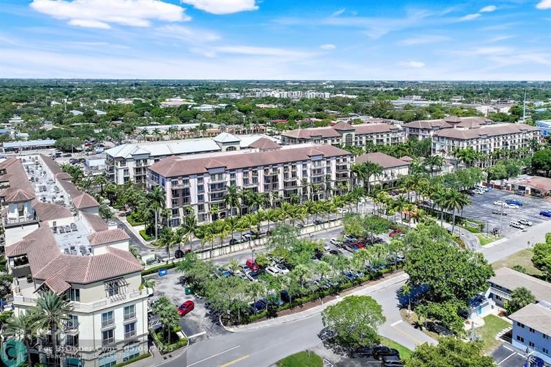 2631 NE 14th Ave #200, Wilton Manors, Florida image 37