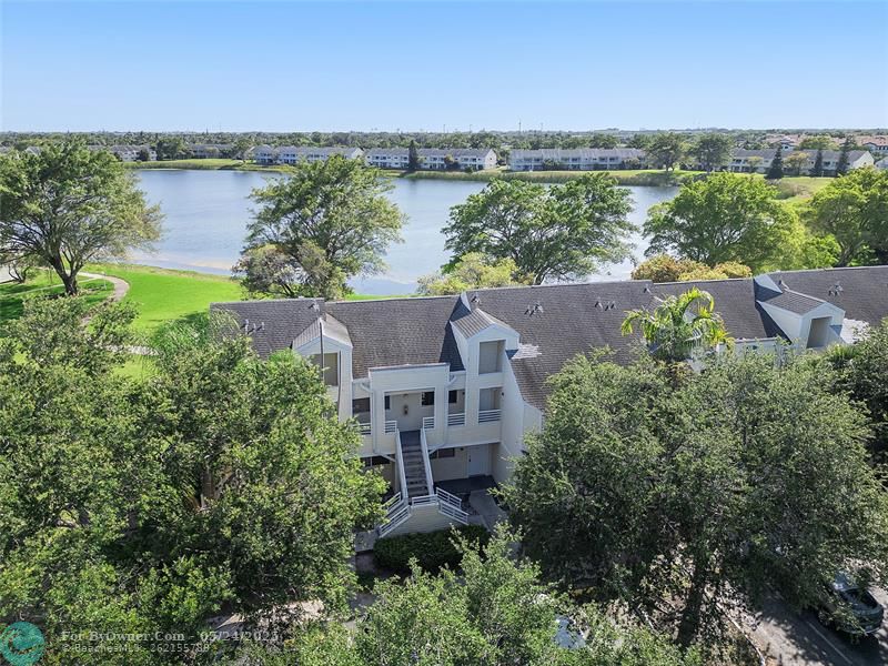 LAKE VIEW 1