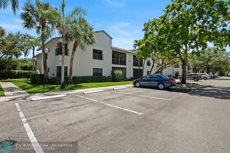 4689 NW 22nd St #4689, Coconut Creek, Florida image 2
