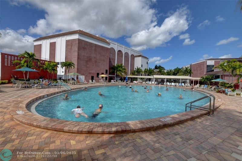 106 Prescott #106, Deerfield Beach, Florida image 28