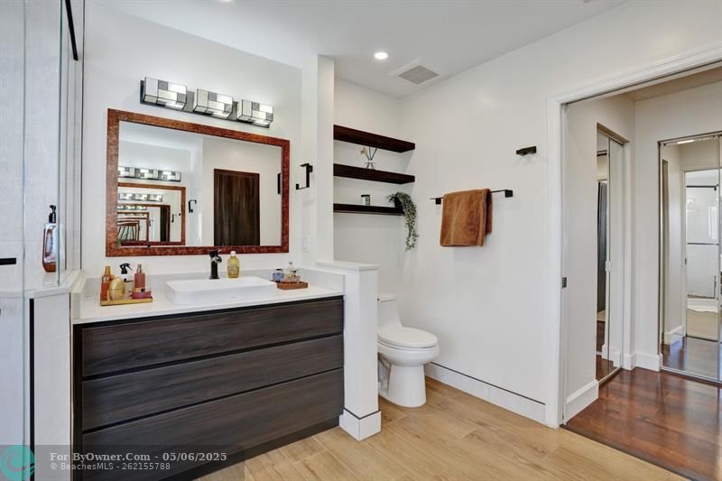 11670 SW 12th St, Pembroke Pines, Florida image 37
