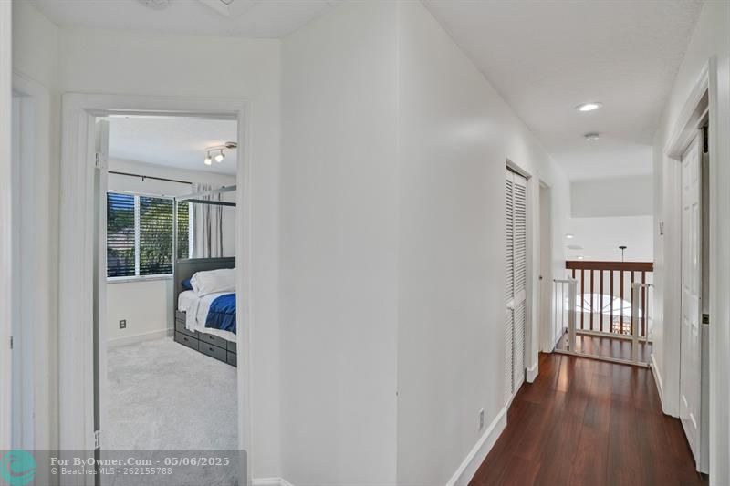 11670 SW 12th St, Pembroke Pines, Florida image 39