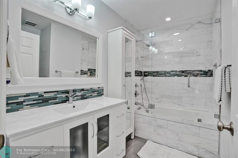 11670 SW 12th St, Pembroke Pines, Florida image 45