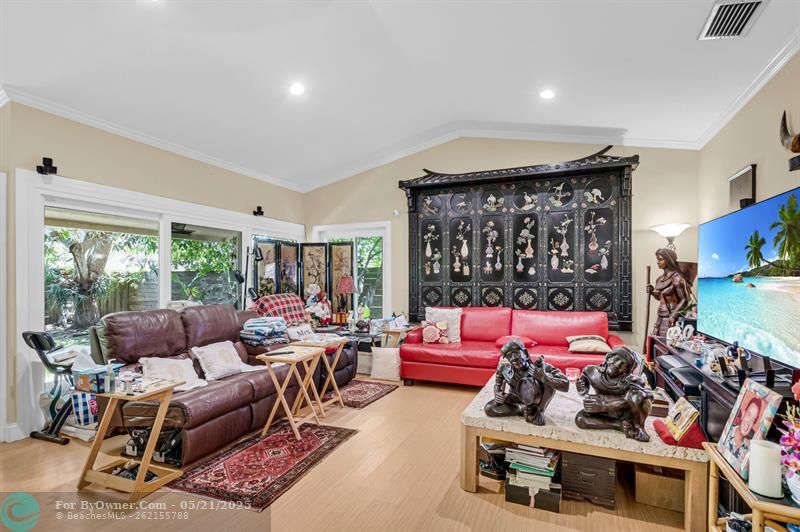 2407 NW 30th Rd, Boca Raton, Florida image 7
