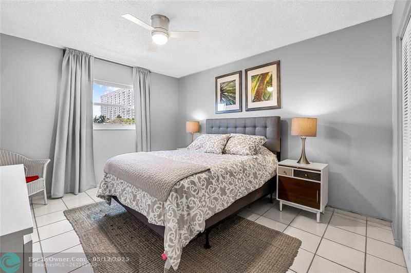 3216 SE 8th St #303, Pompano Beach, Florida image 17