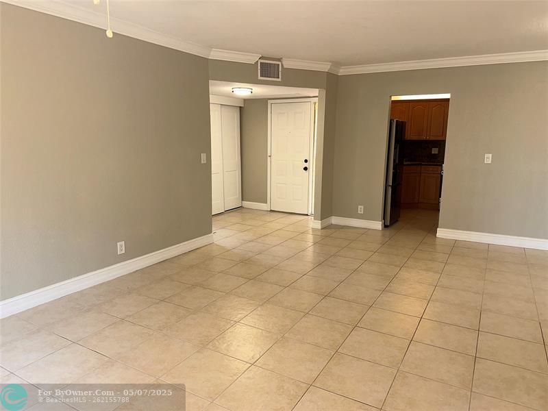 3892 Coral Tree Cr #3892, Coconut Creek, Florida image 6