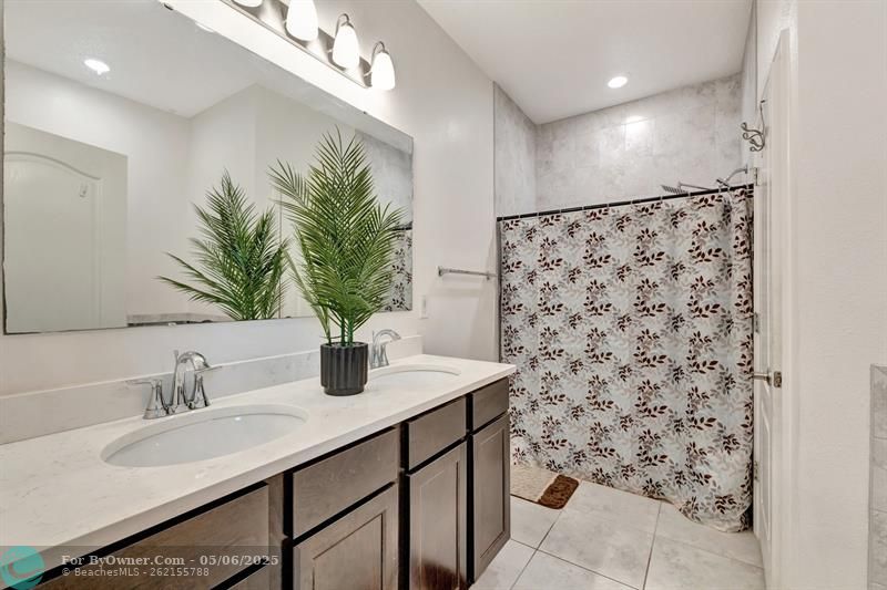 899 SW Jaslo Ave, Port Saint Lucie, Florida image 17