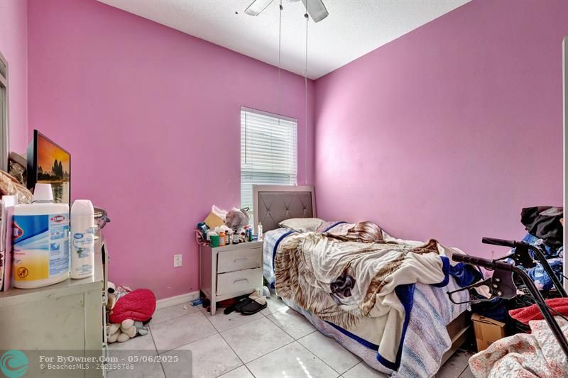 899 SW Jaslo Ave, Port Saint Lucie, Florida image 27