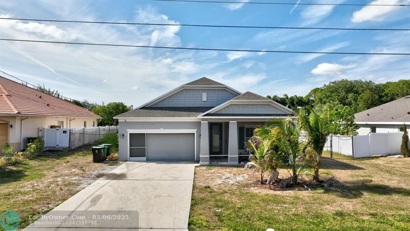 899 SW Jaslo Ave, Port Saint Lucie, Florida image 31