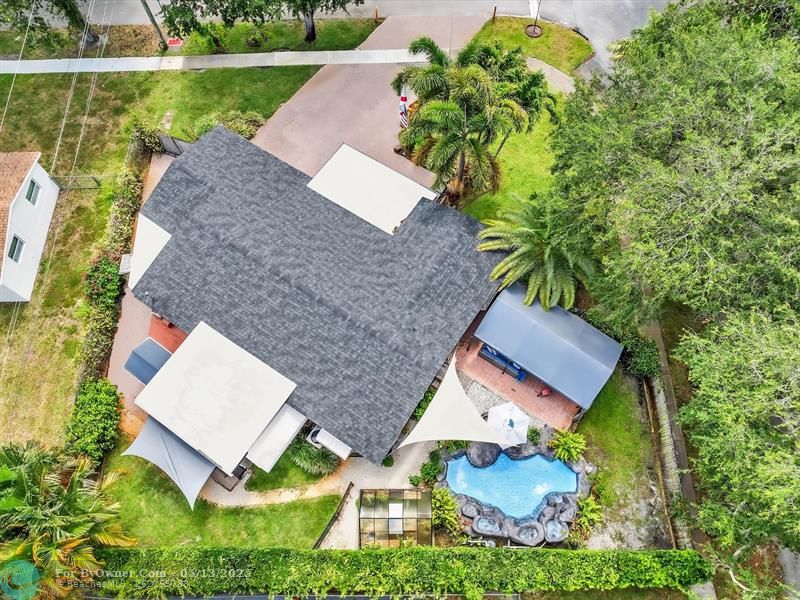 9021 SW 53rd St, Cooper City, Florida image 30
