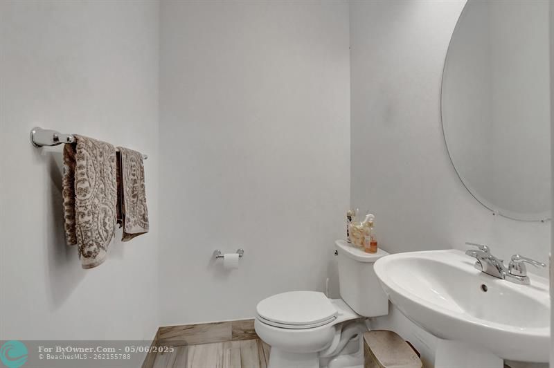9984 Brickhill Dr #9984, Boca Raton, Florida image 14